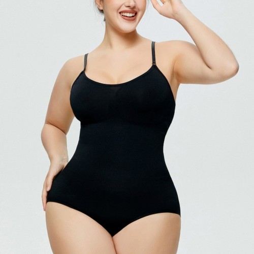 2024 Ready To Ship Adjustable Straps Breathable Xxl-xxl-xxl