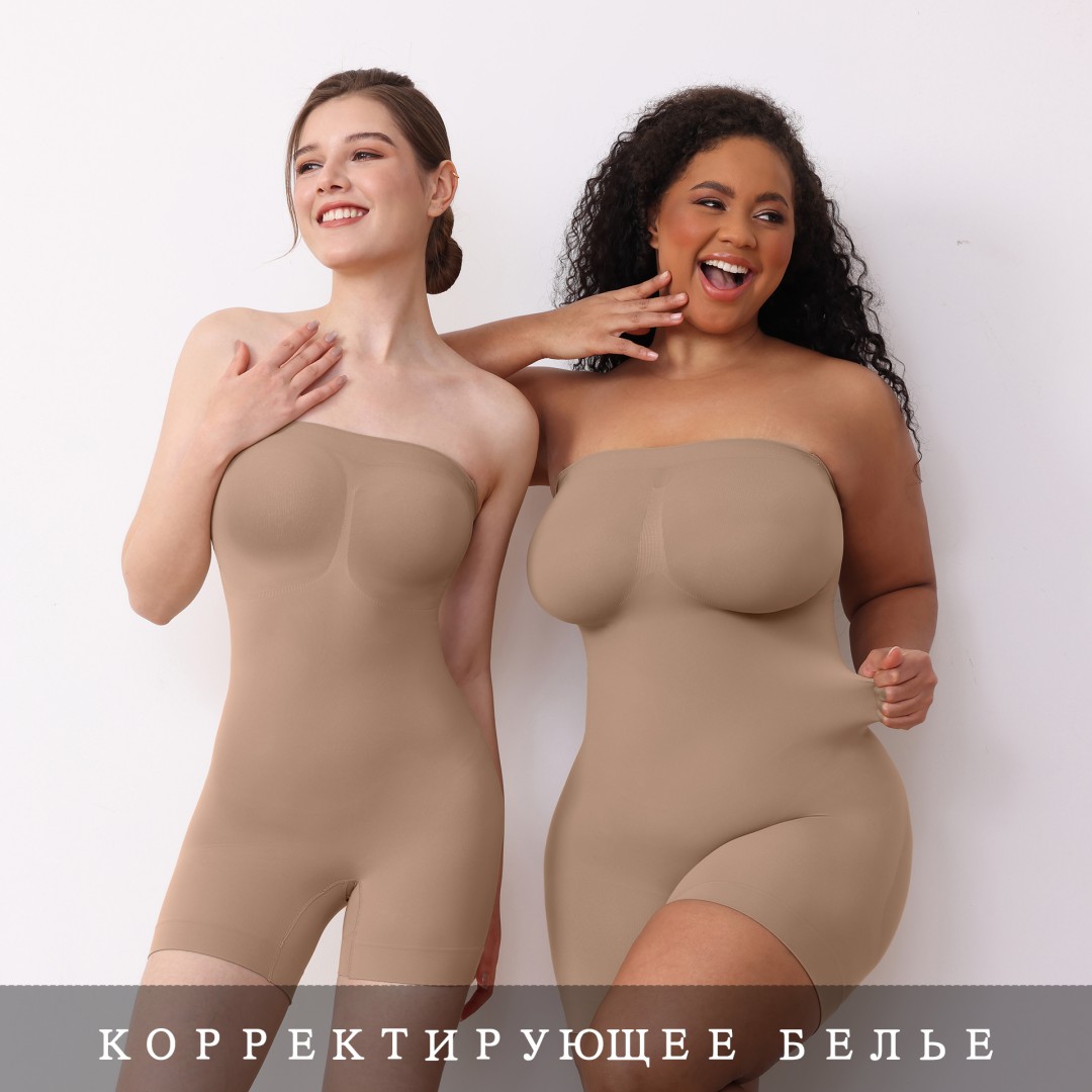 1741449840899_678233_new.jpg