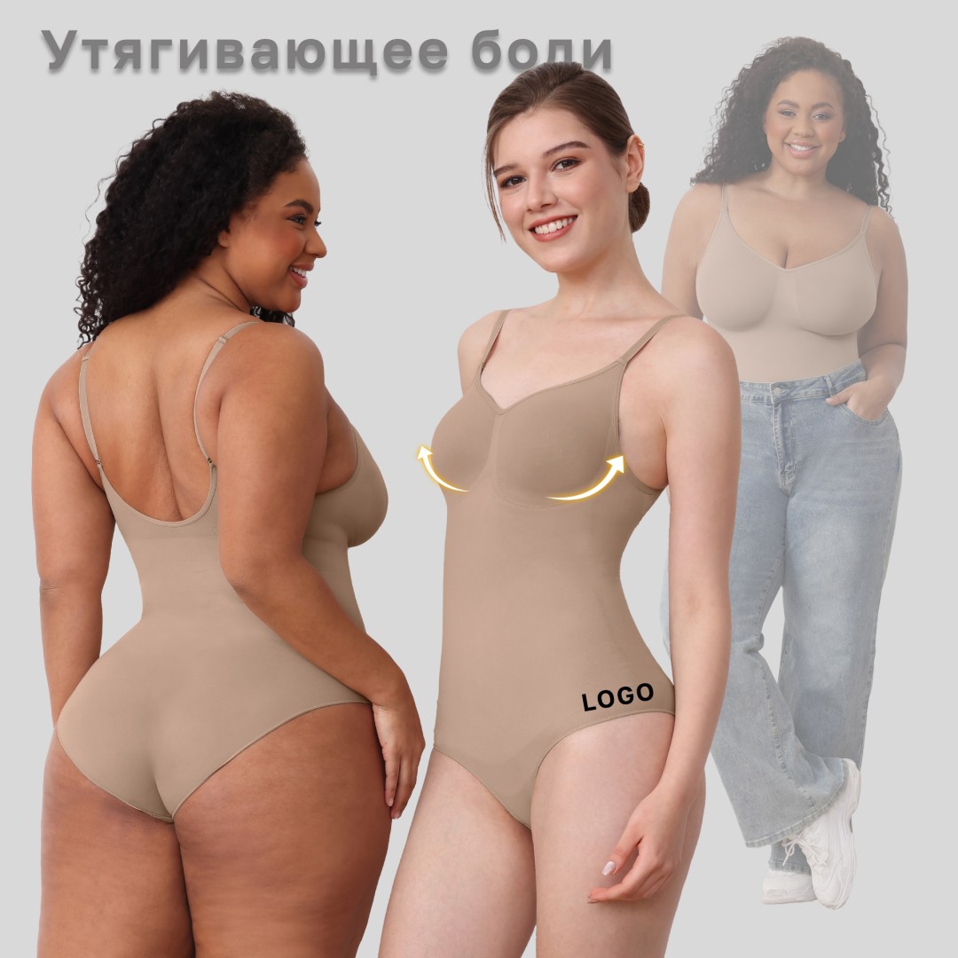 1741449137712_376567_new.jpg