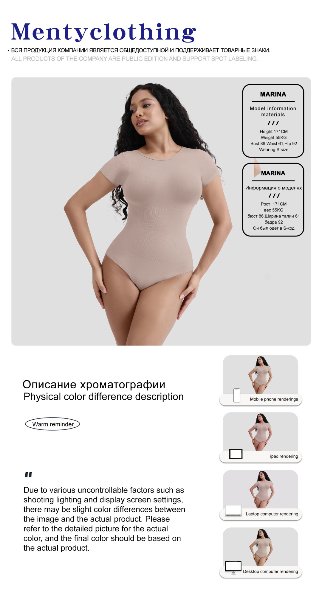 1741449586324_868240_new.jpg